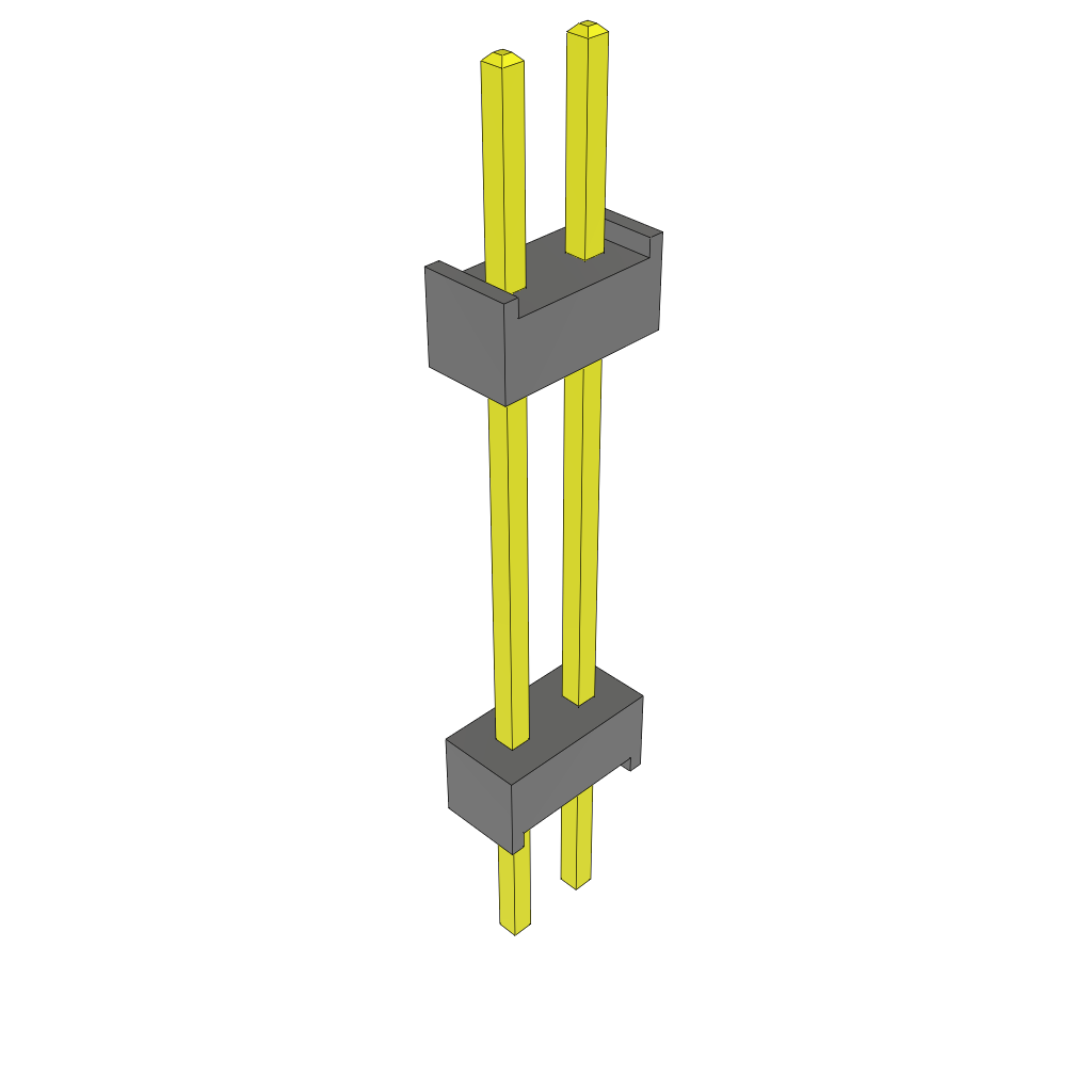 part_image
