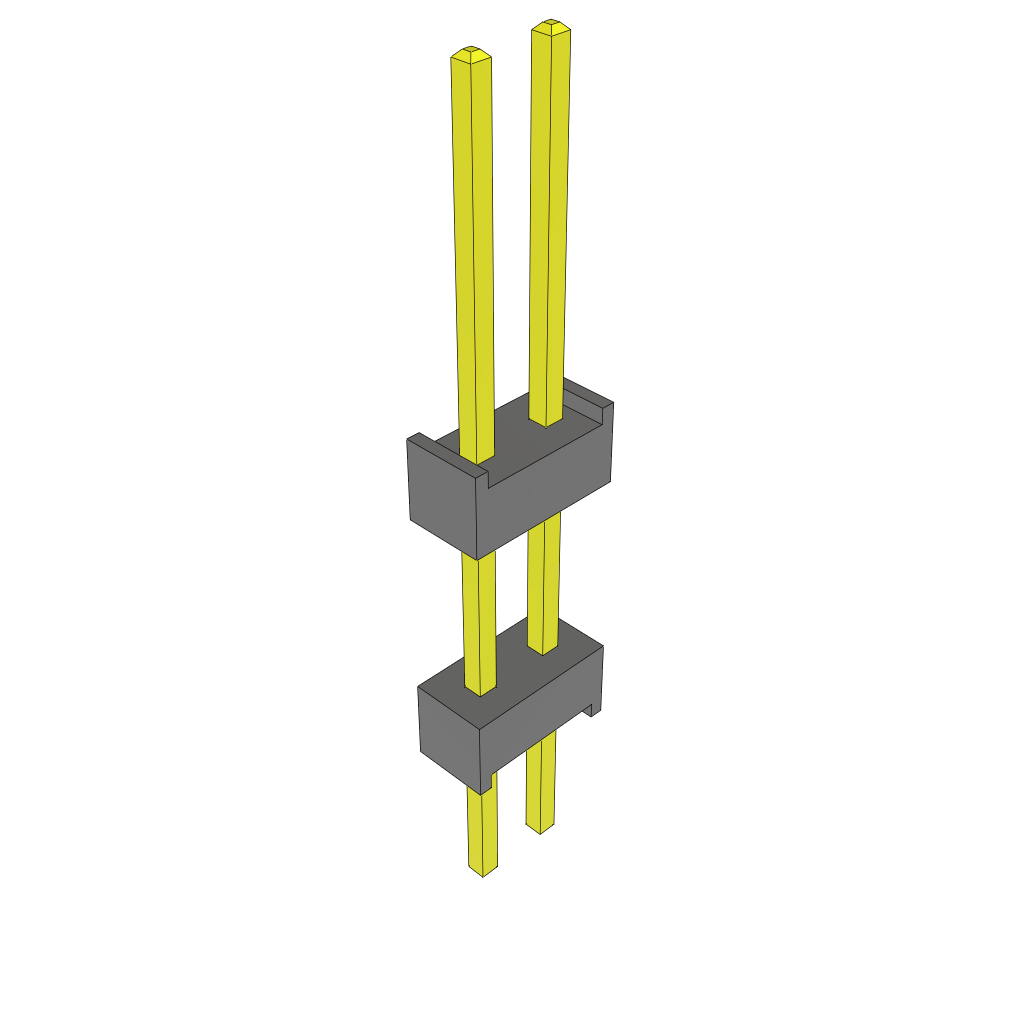 part_image