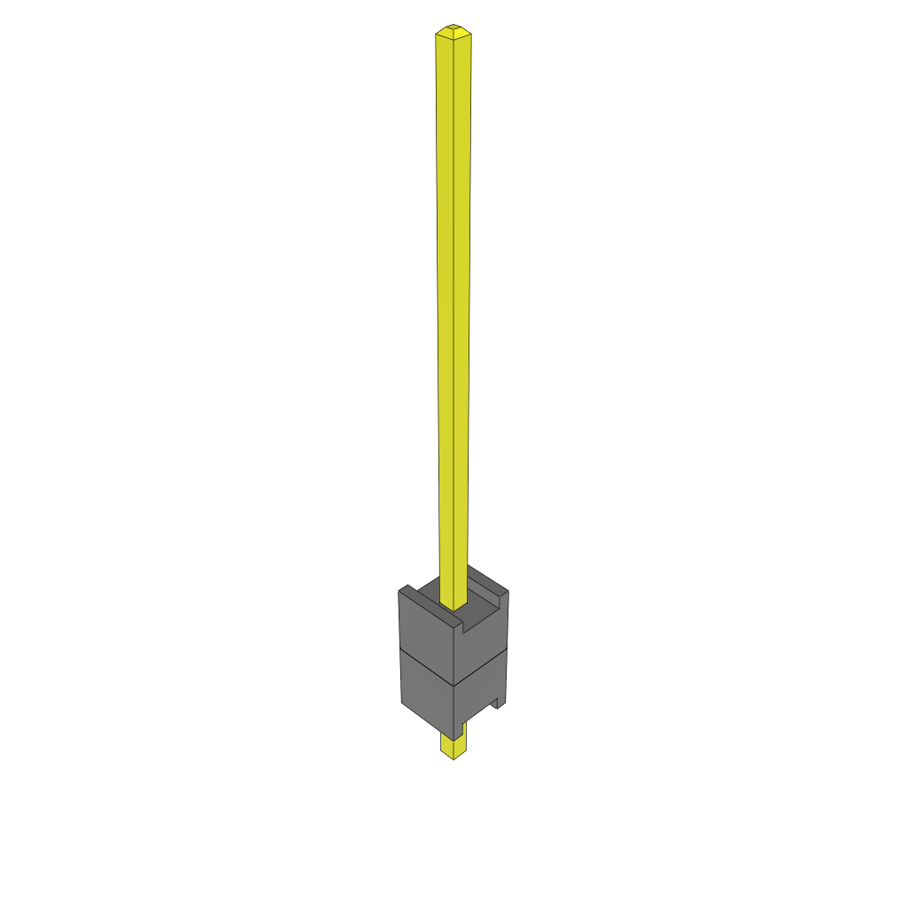 ZW-01-12-T-S-200-100 by Samtec