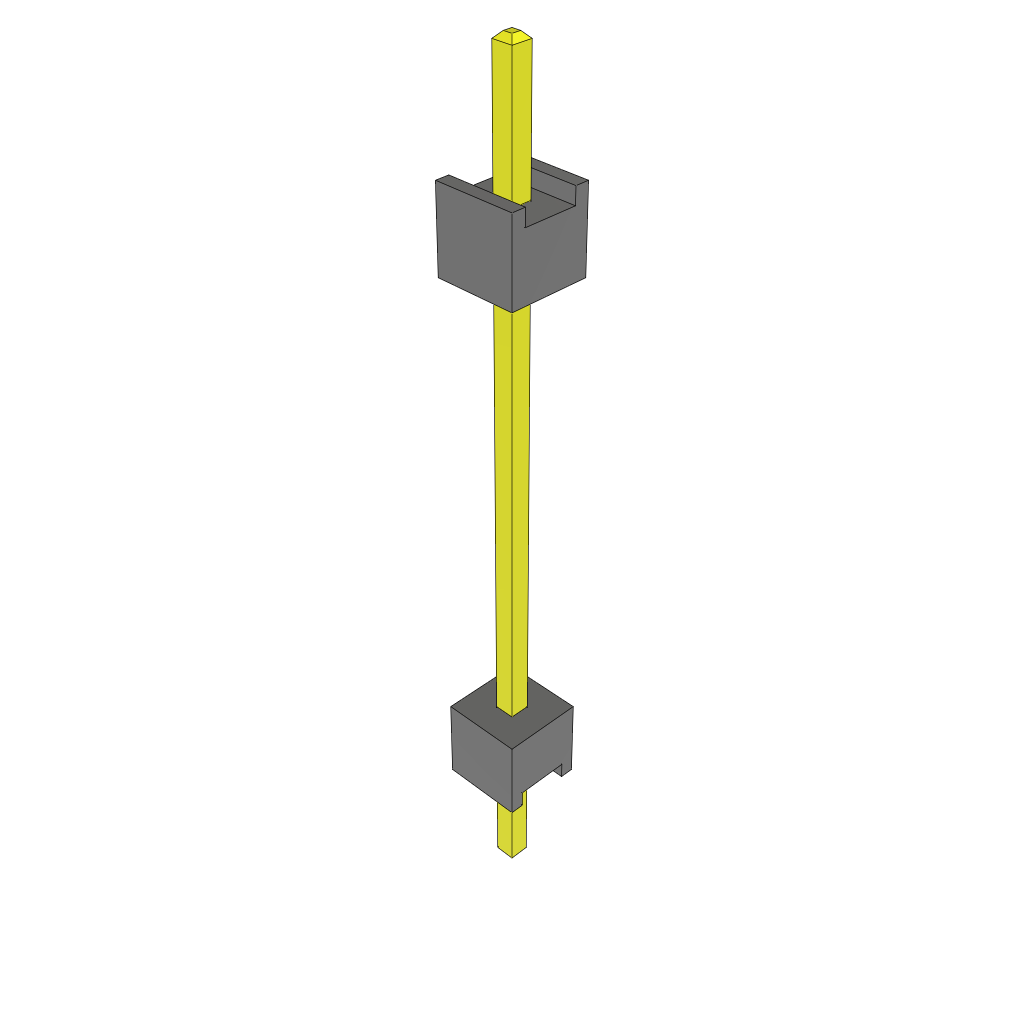 ZW-01-12-T-S-750-140 by Samtec