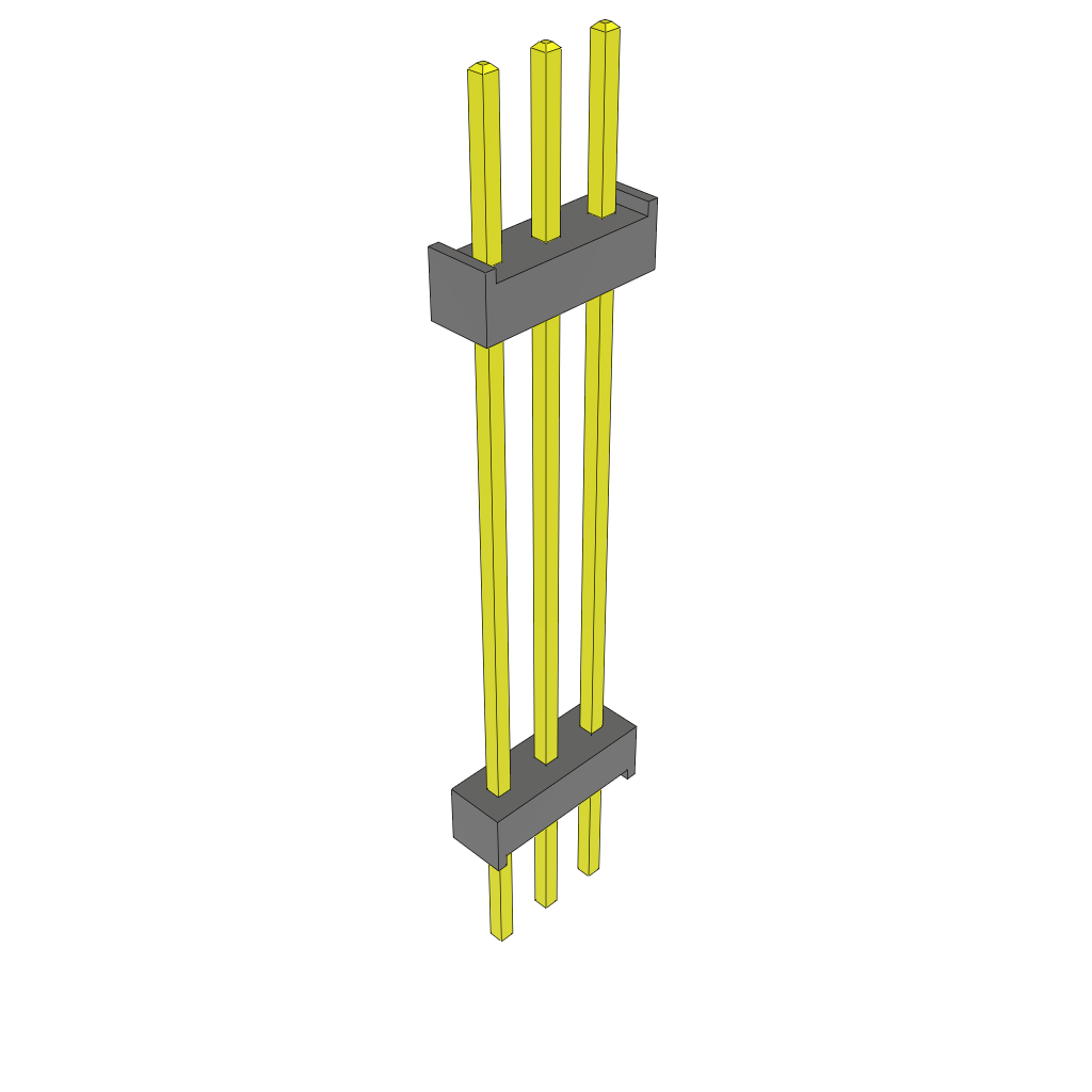 ZW-01-14-S-T-985-220 by Samtec