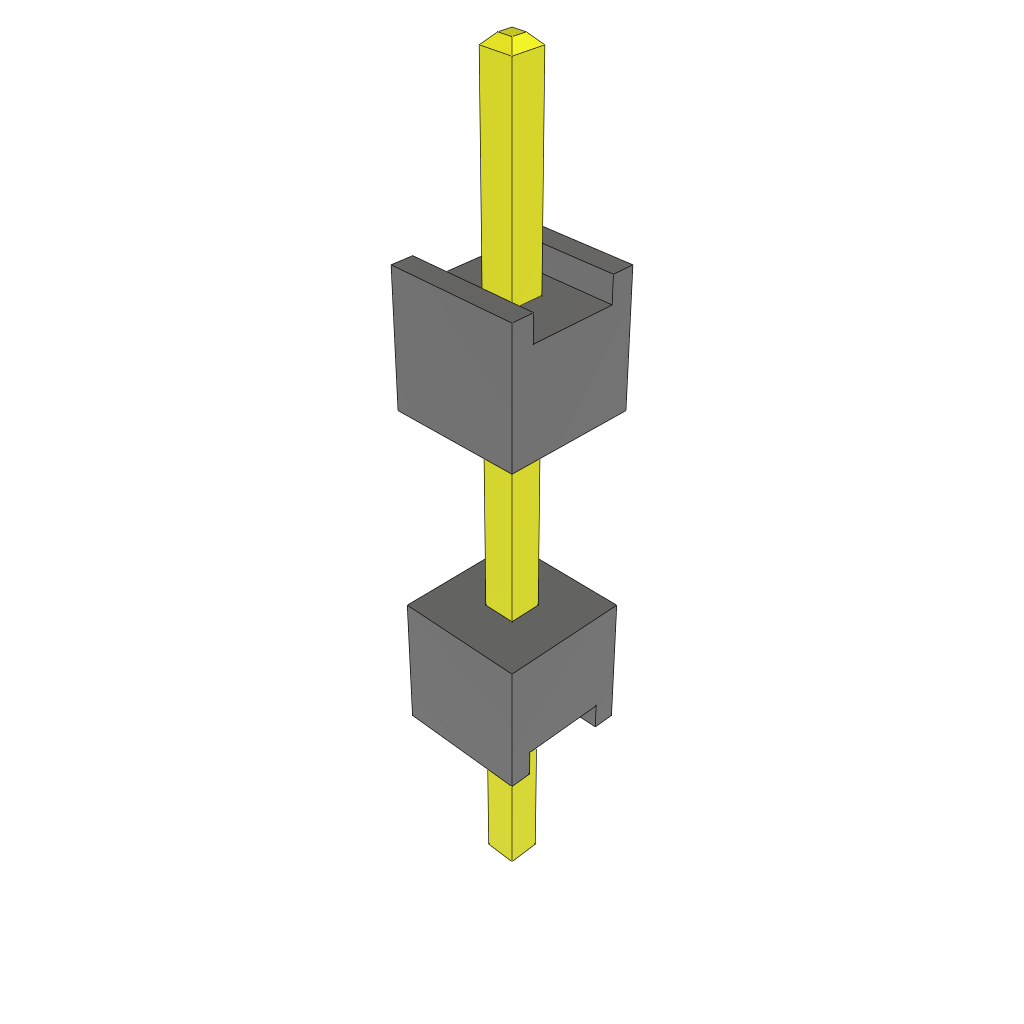 ZW-01-15-G-S-354-138 by Samtec