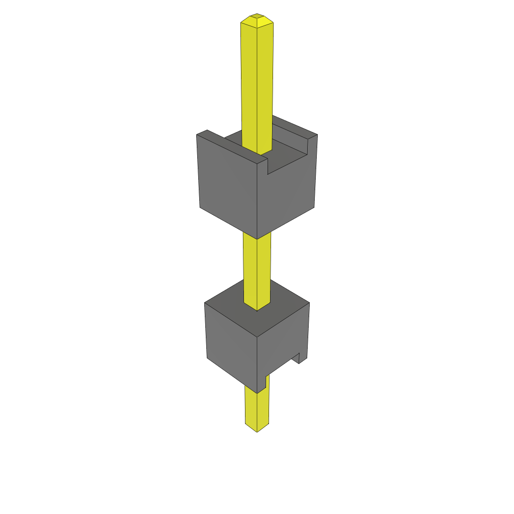 ZW-01-15-T-S-350-140 by Samtec