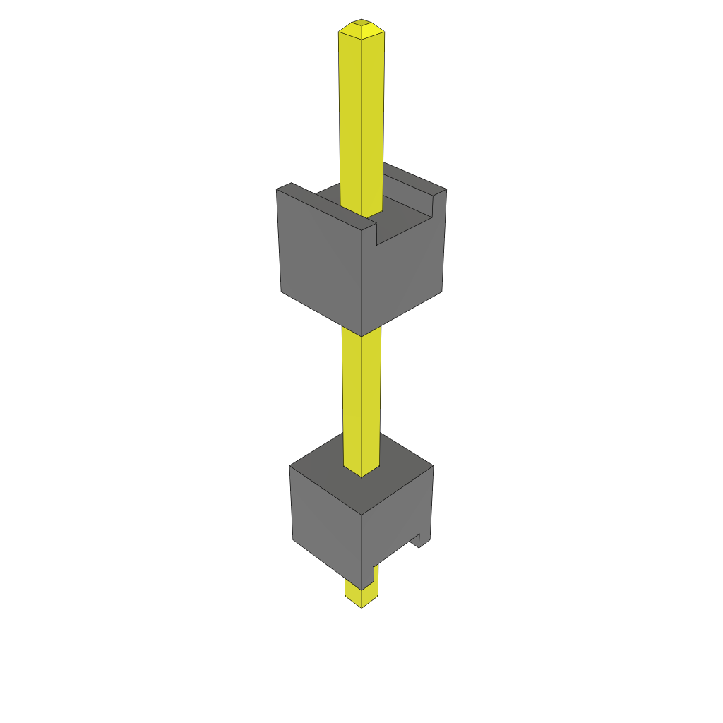 ZW-01-15-T-S-400-090 by Samtec