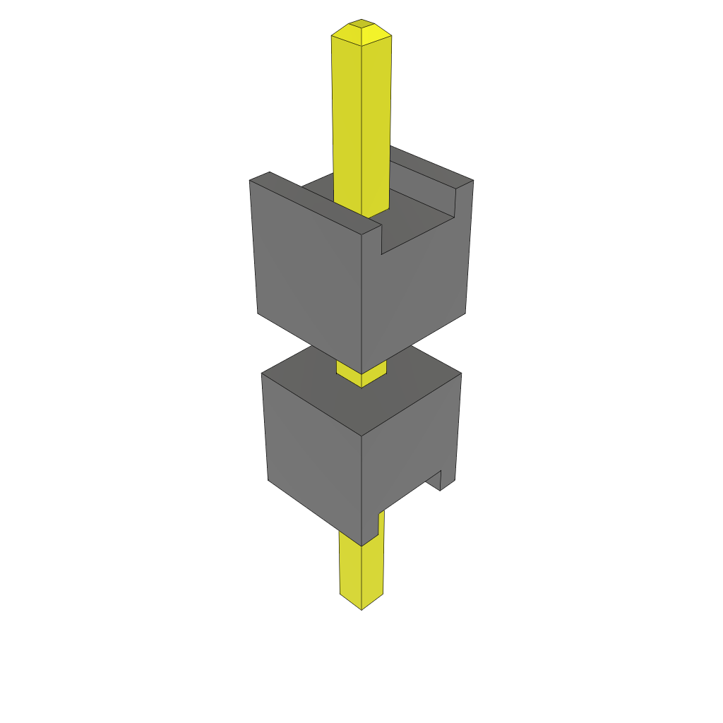 ZW-01-17-T-S-250-130 by Samtec