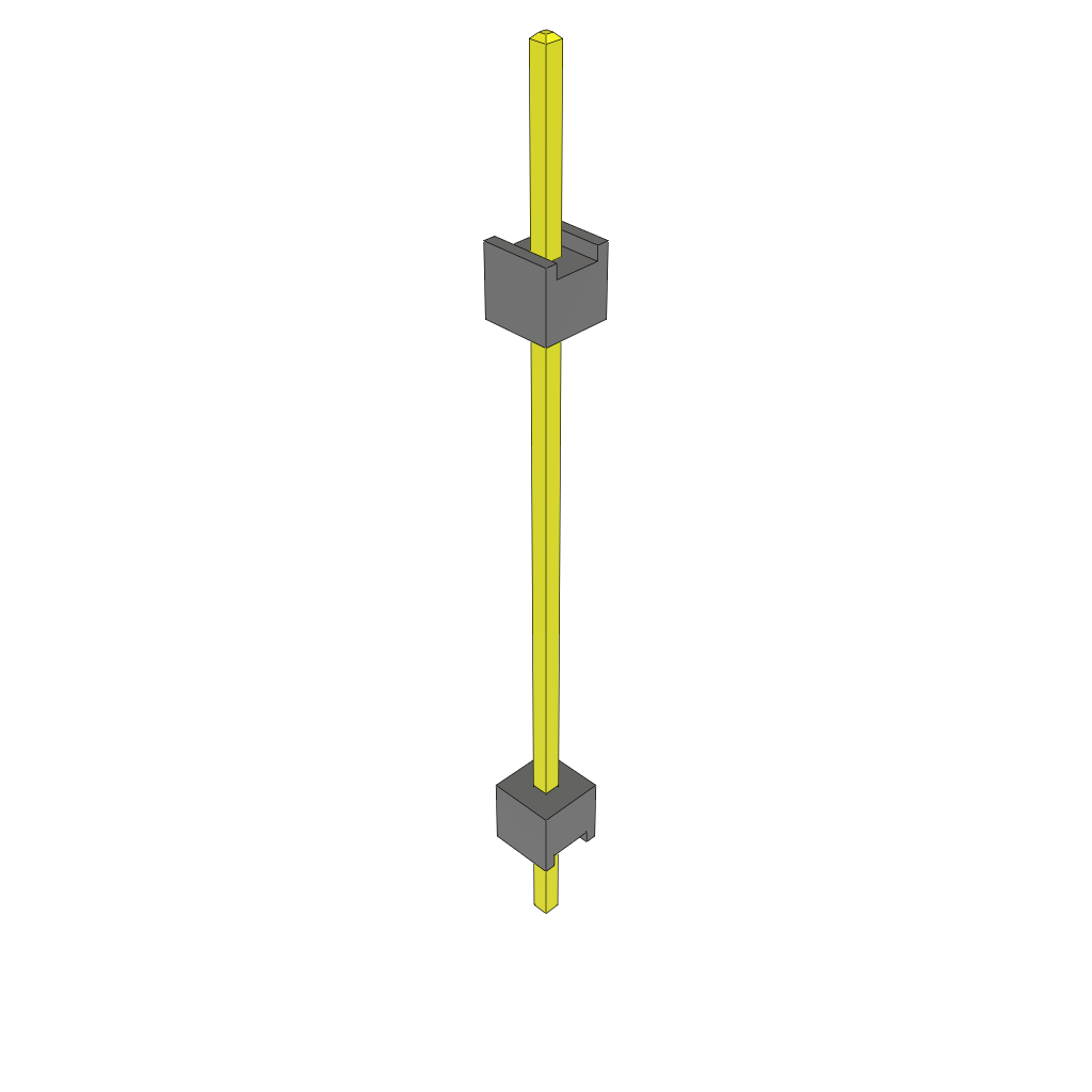 part_image