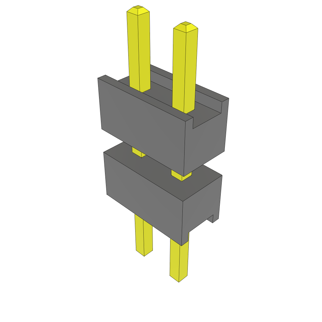 ZW-02-08-T-S-250-160 by Samtec