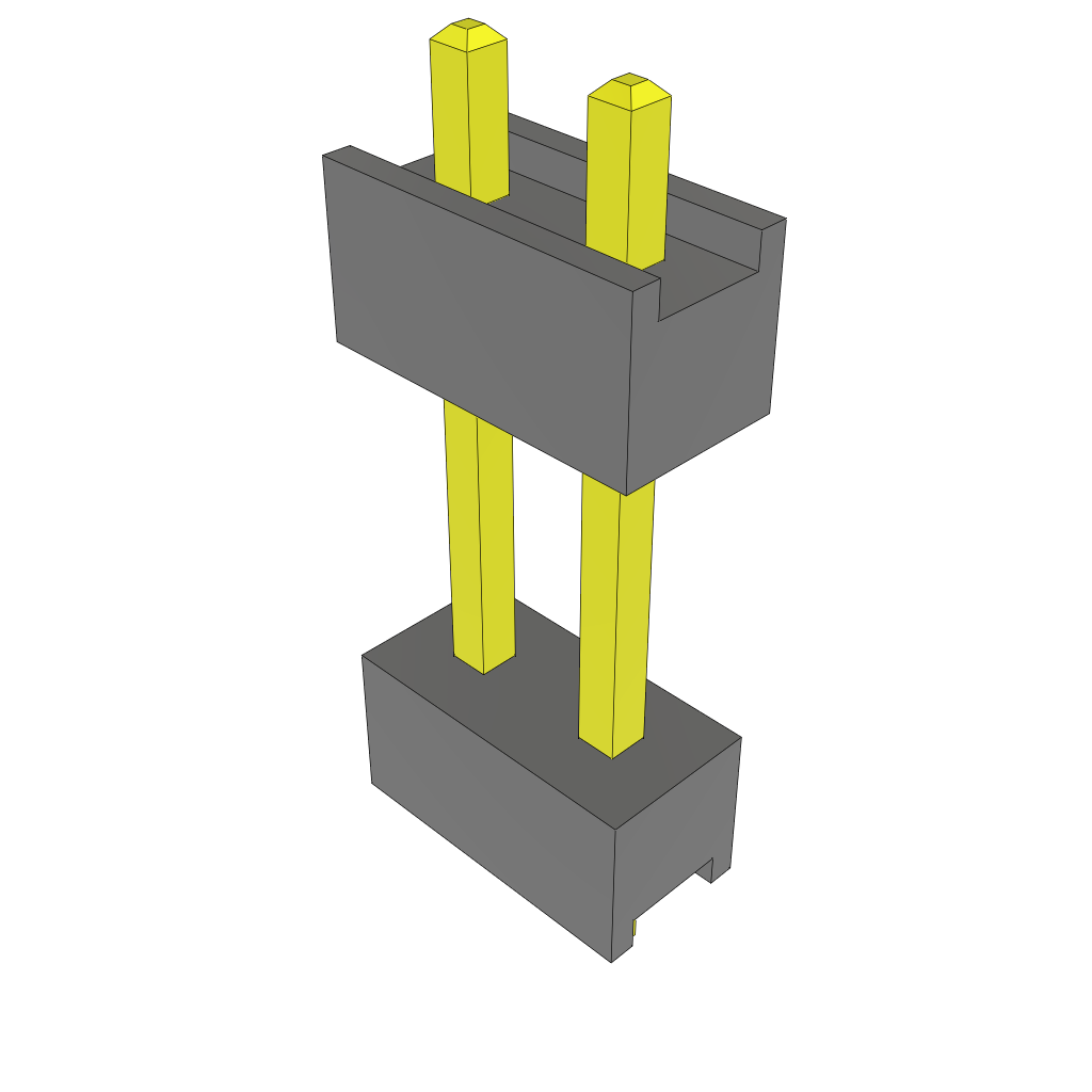 part_image