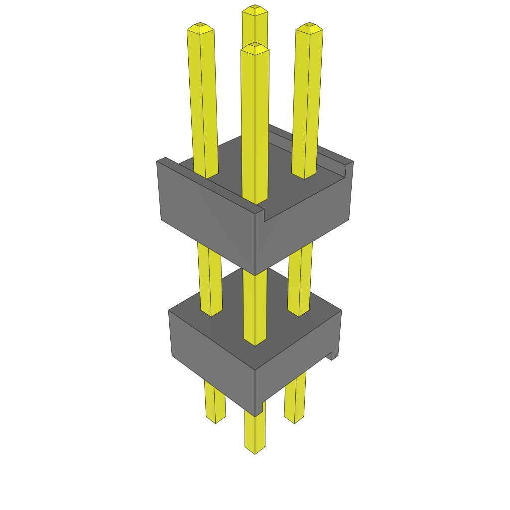 ZW-02-09-F-D-375-155 by Samtec