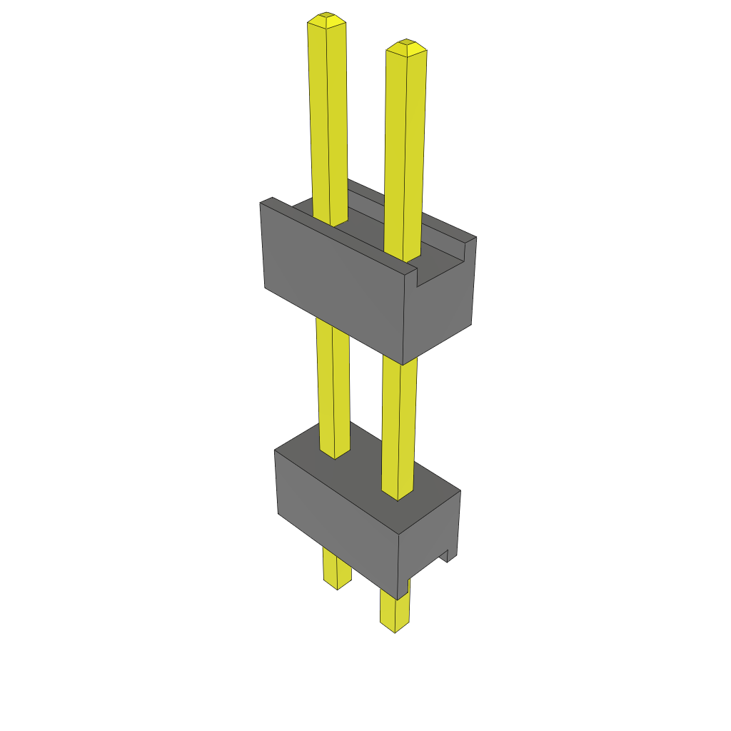 ZW-02-09-F-S-420-120 by Samtec