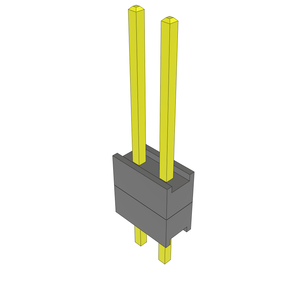 ZW-02-09-G-S-200-130 by Samtec