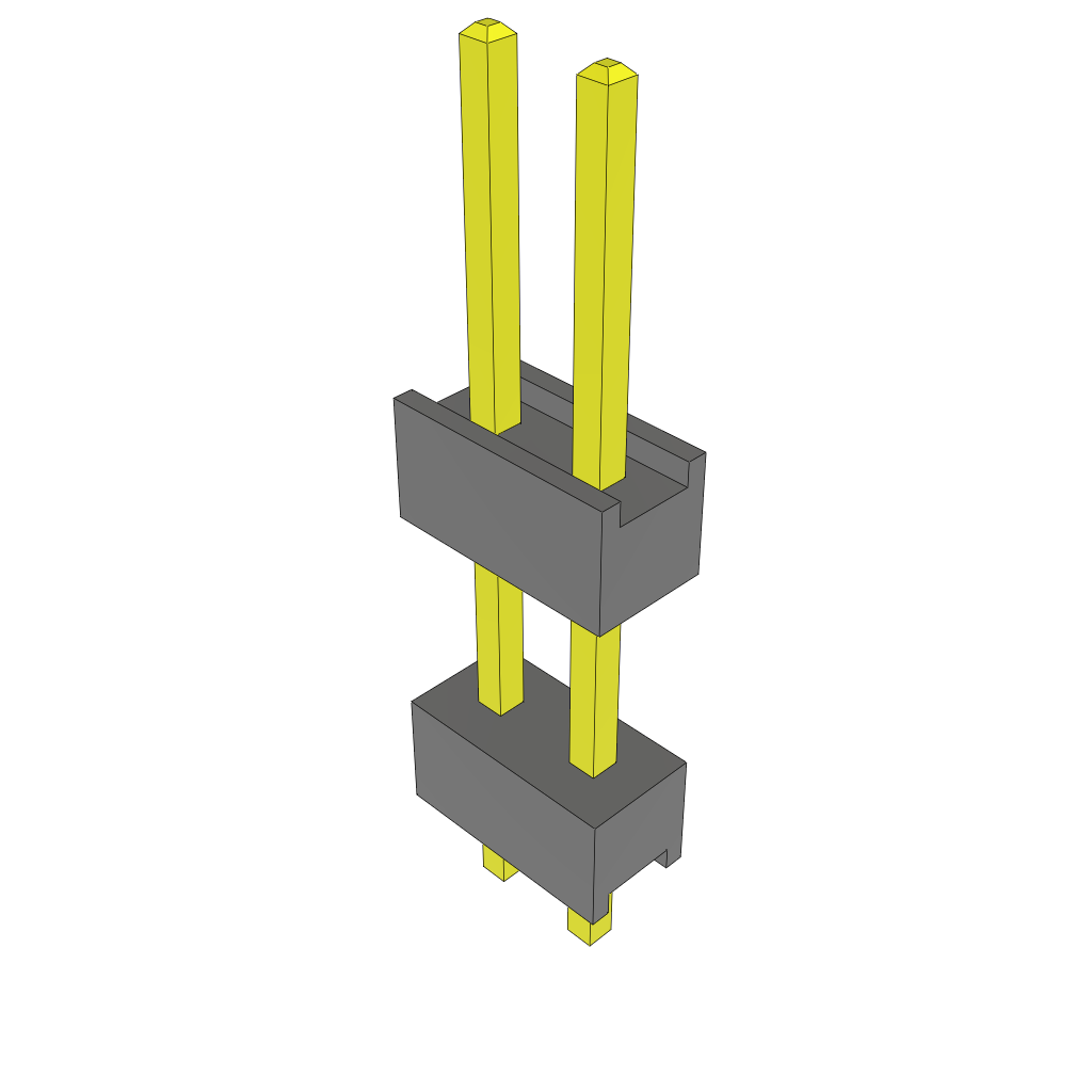 ZW-02-09-G-S-376-090 by Samtec