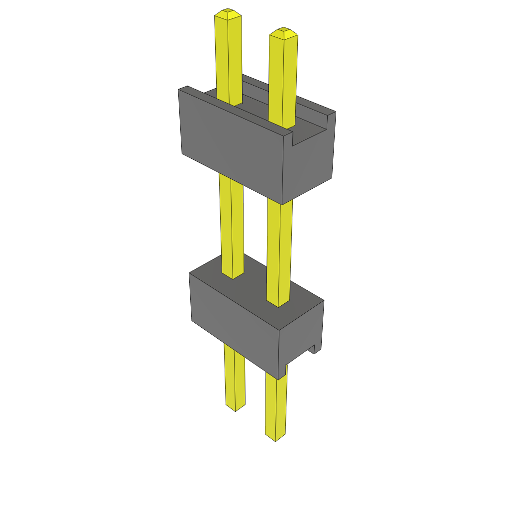 part_image