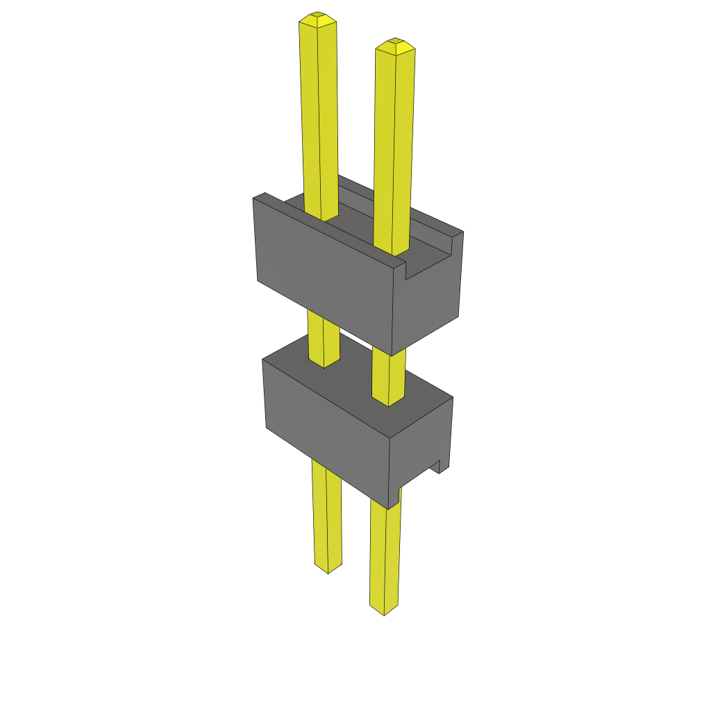 part_image