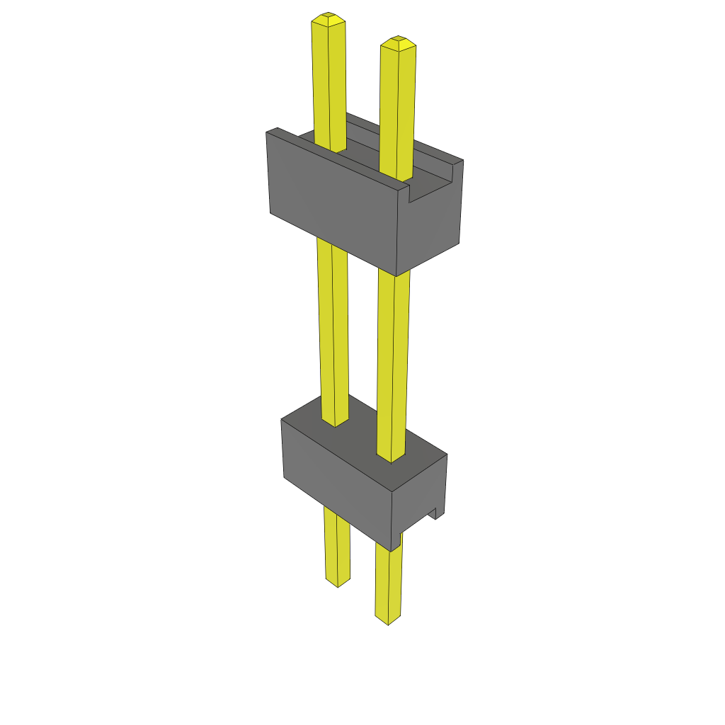 ZW-02-10-L-S-500-200 by Samtec