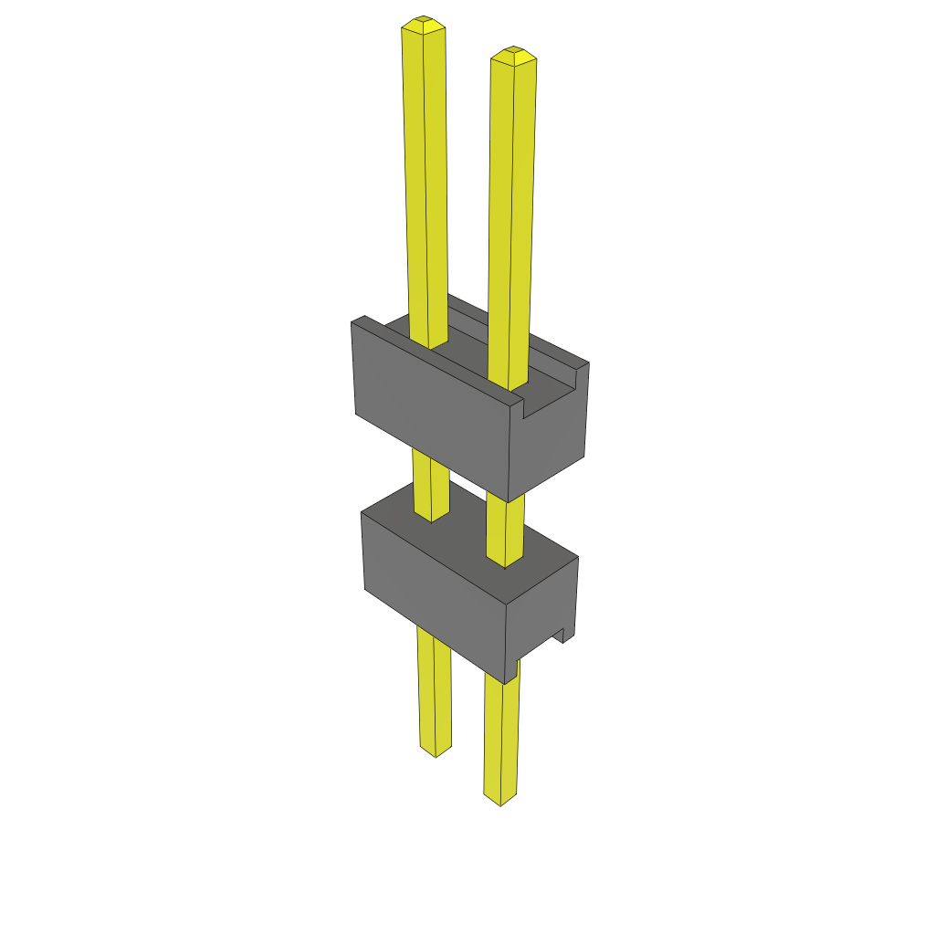 ZW-02-10-T-S-316-236 by Samtec