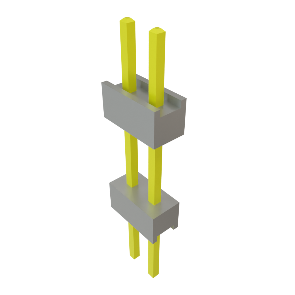 part_image