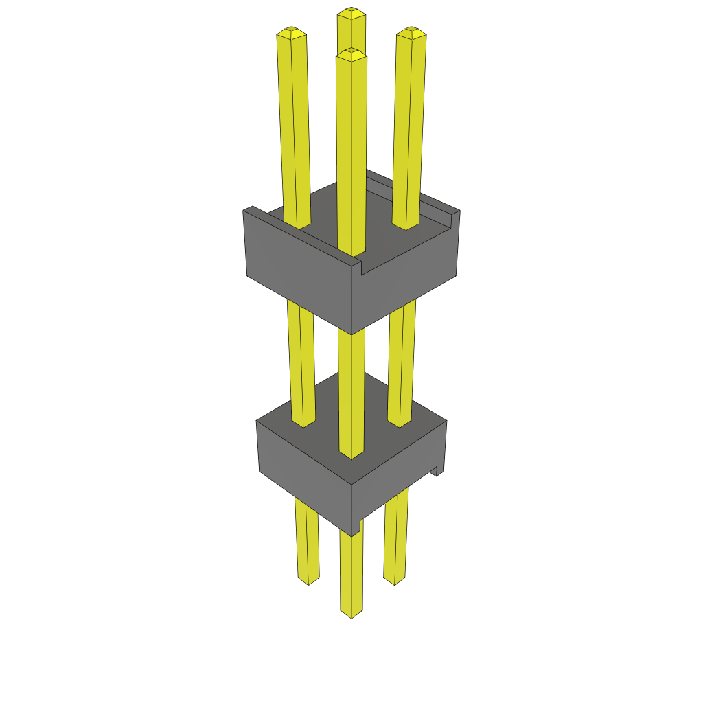 ZW-02-11-F-D-450-240 by Samtec