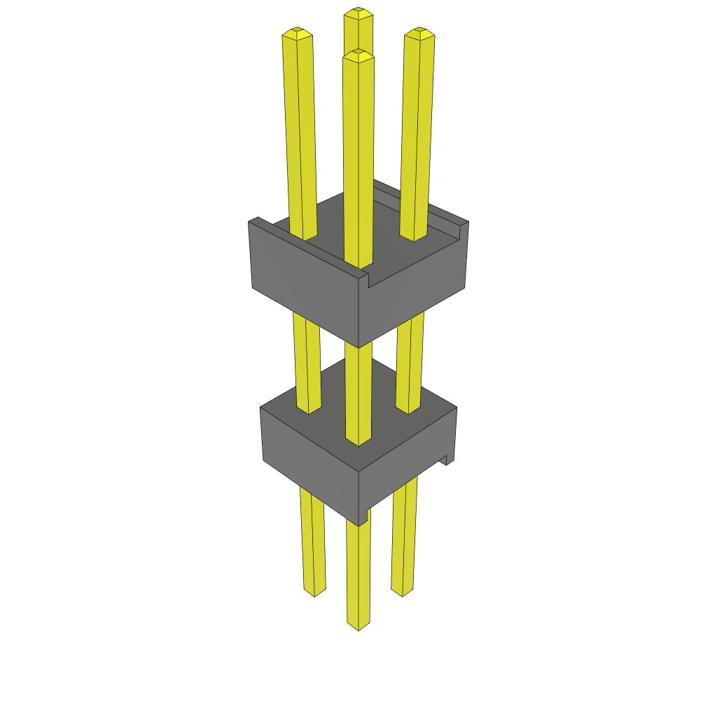 ZW-02-11-G-D-400-280 by Samtec