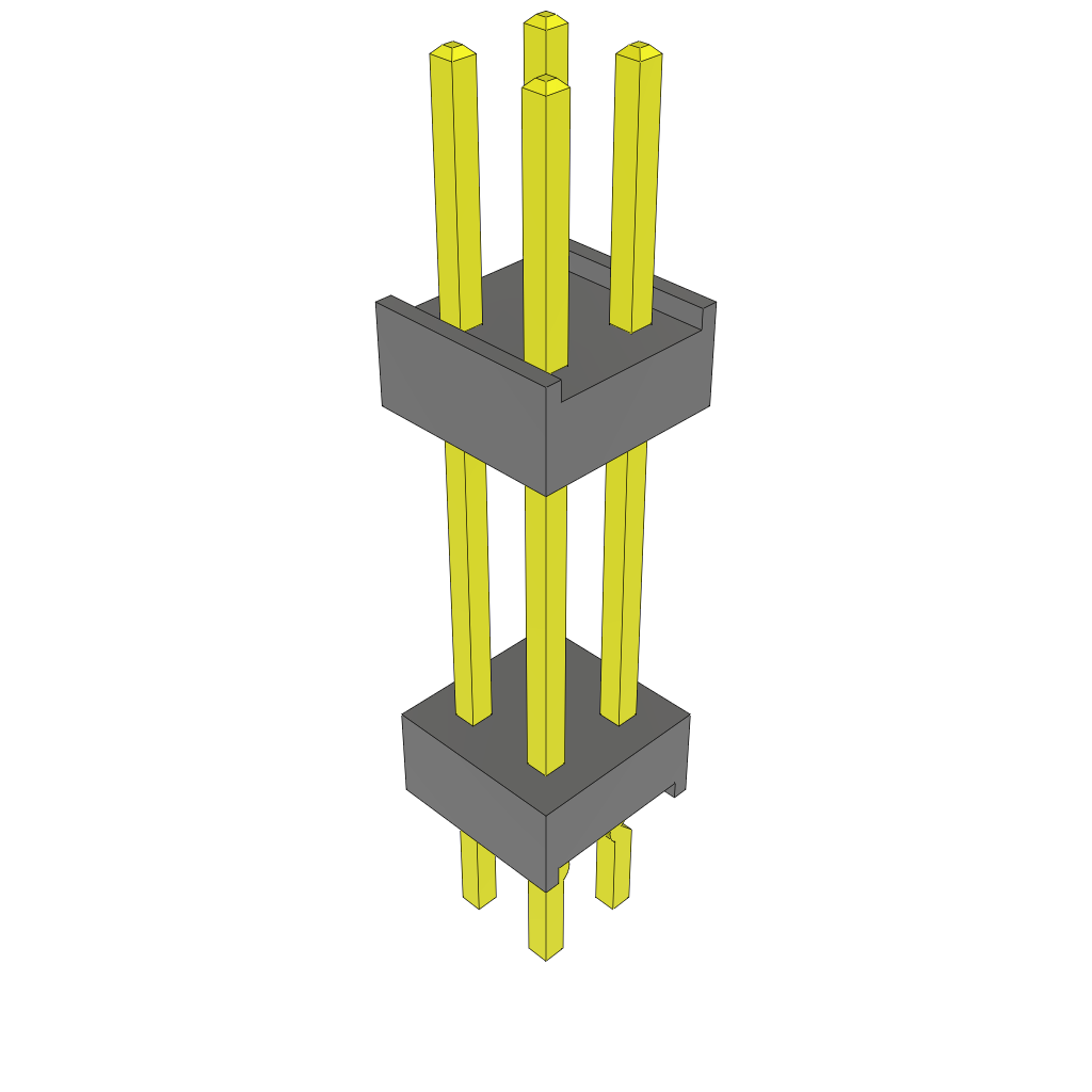 ZW-02-11-G-D-550-163-LL by Samtec