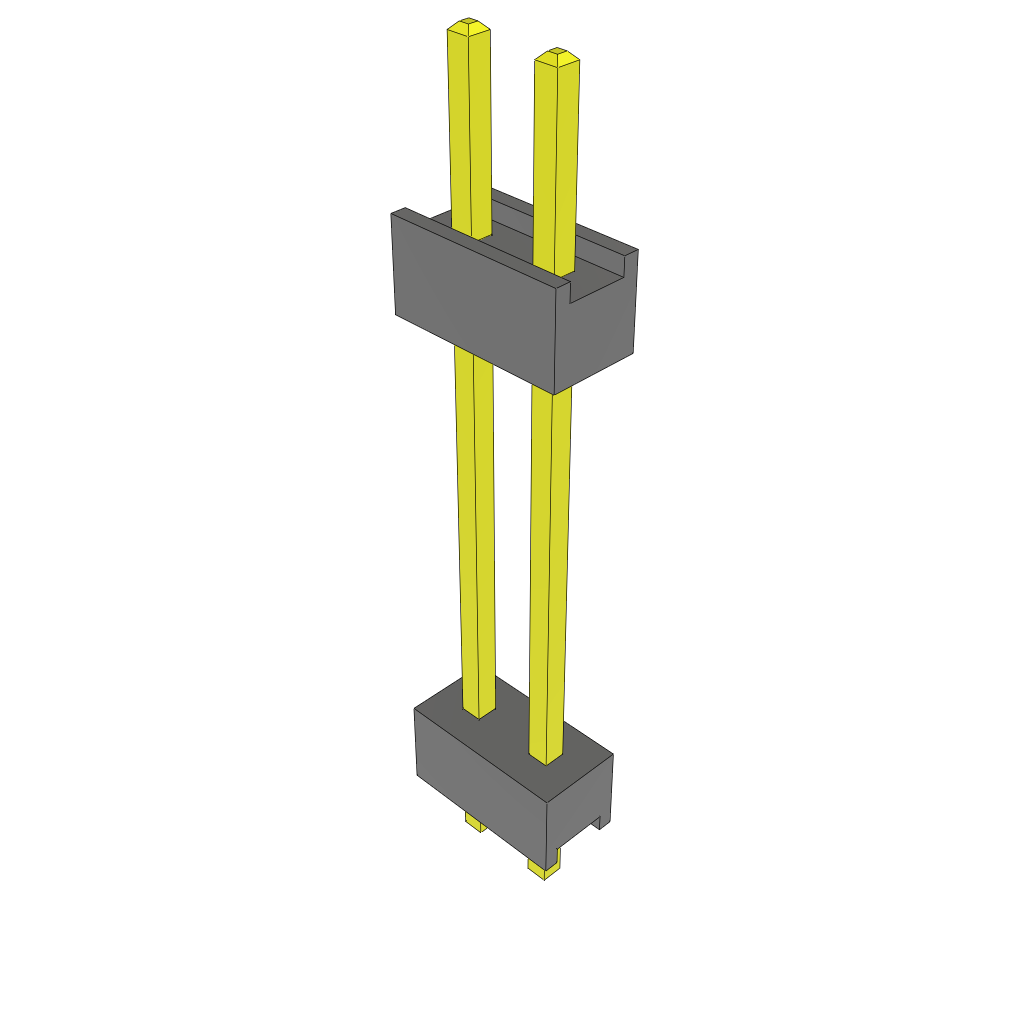 ZW-02-11-T-S-680-080 by Samtec