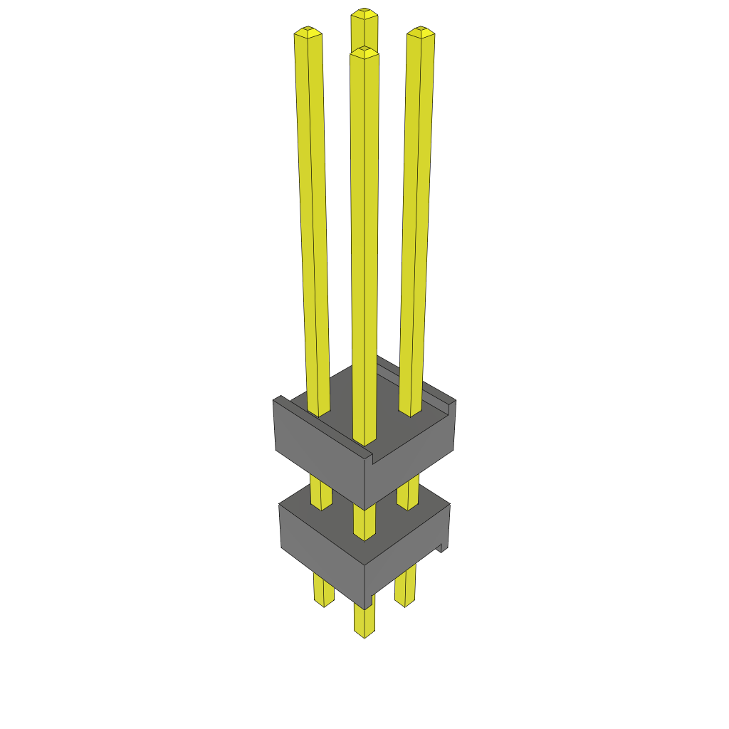 ZW-02-12-F-D-314-134 by Samtec