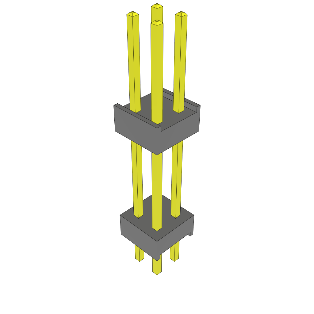 ZW-02-12-F-D-578-144 by Samtec