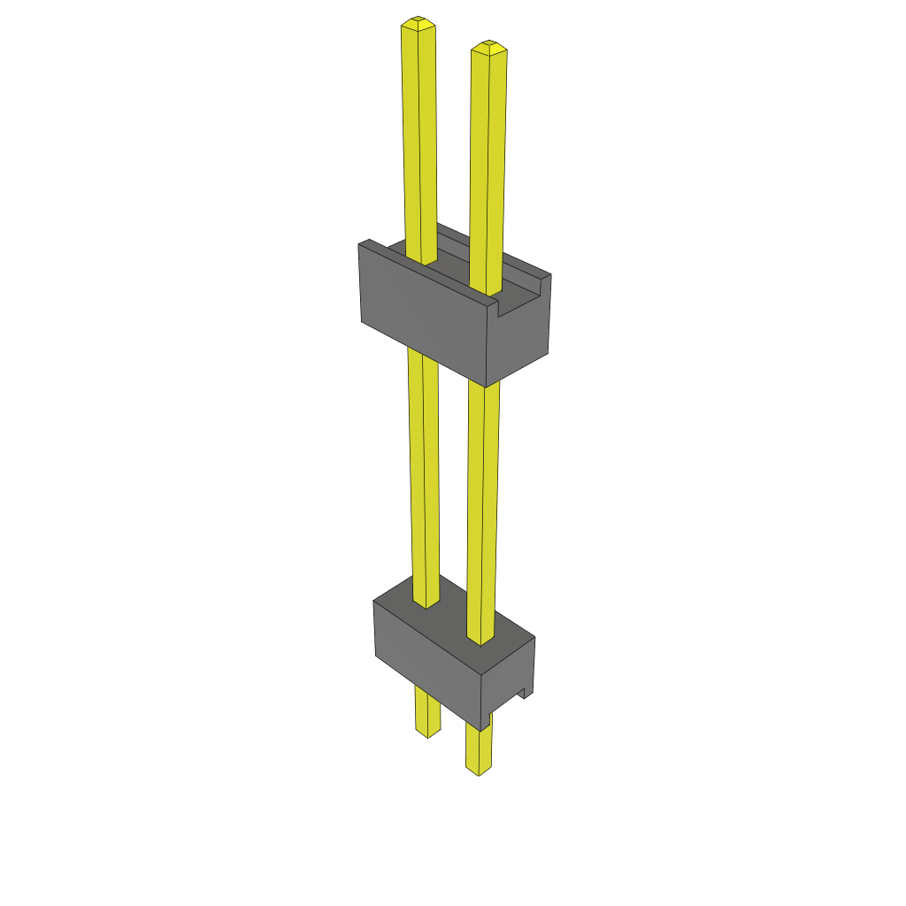 ZW-02-12-F-S-626-150 by Samtec