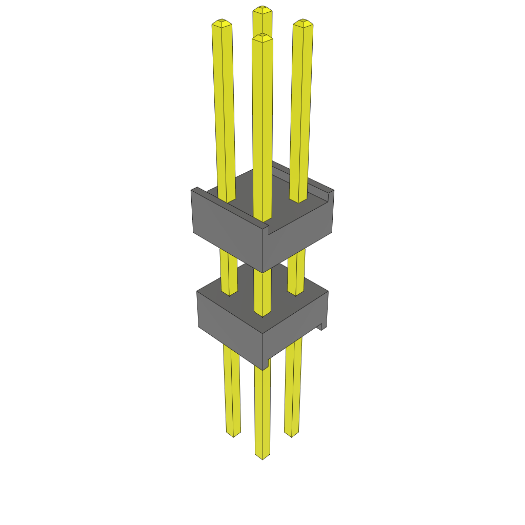 ZW-02-12-G-D-350-340 by Samtec