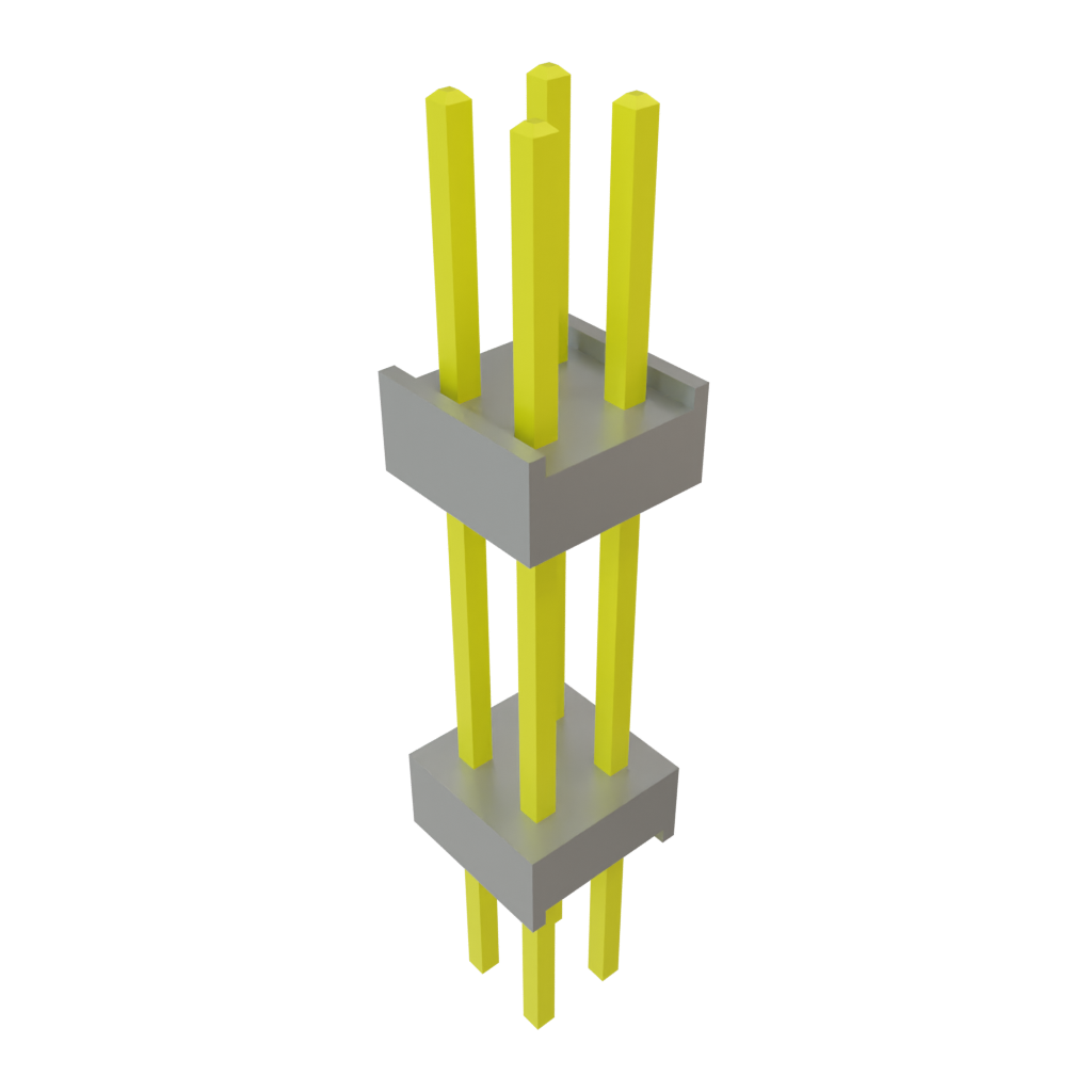 ZW-02-12-G-D-550-240 by Samtec