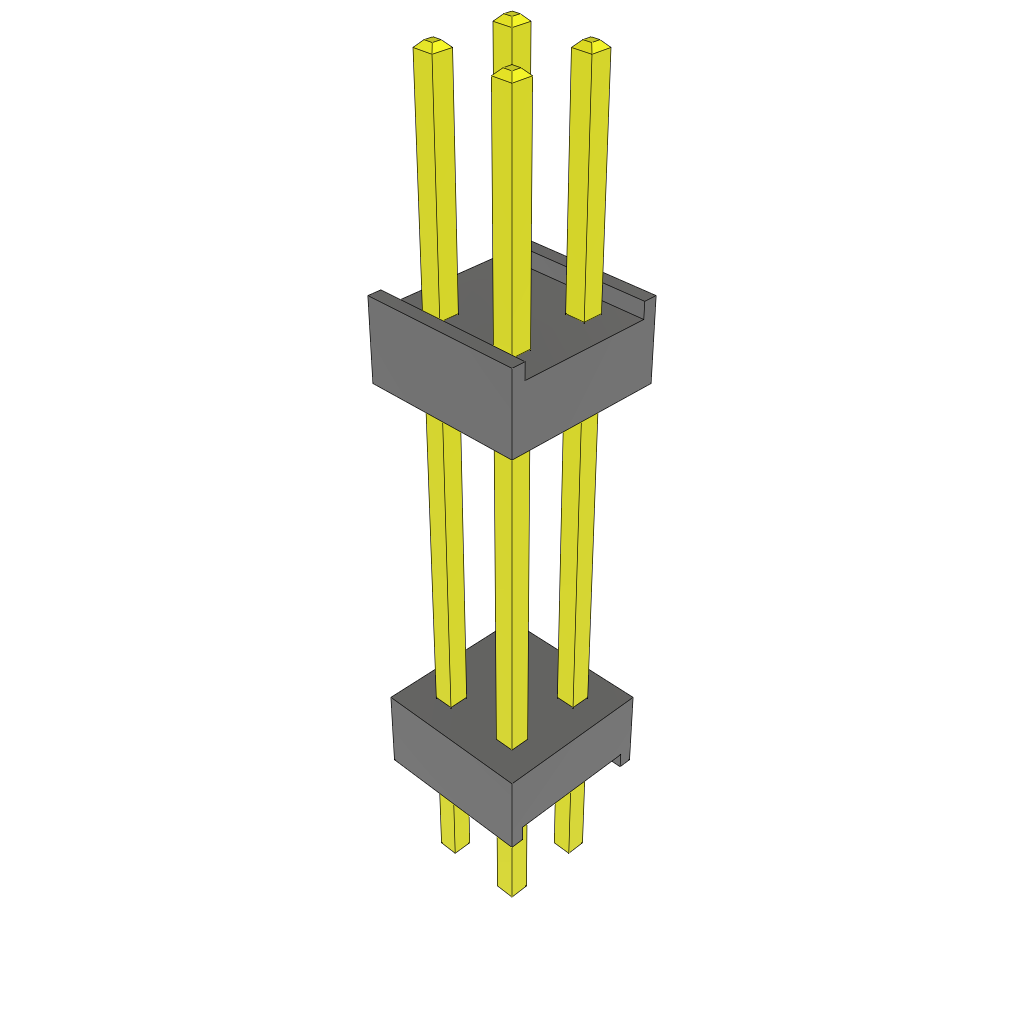 ZW-02-12-G-D-625-150 by Samtec