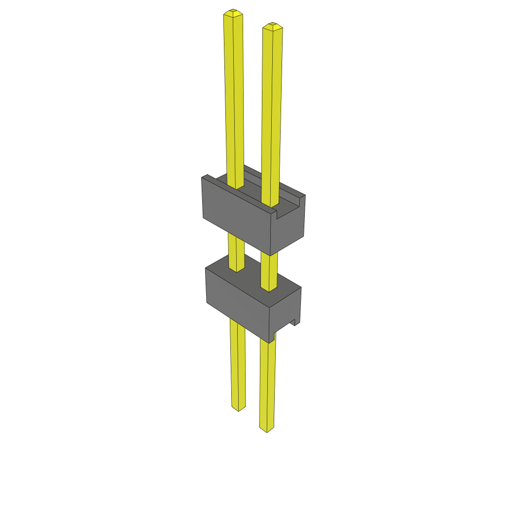 part_image