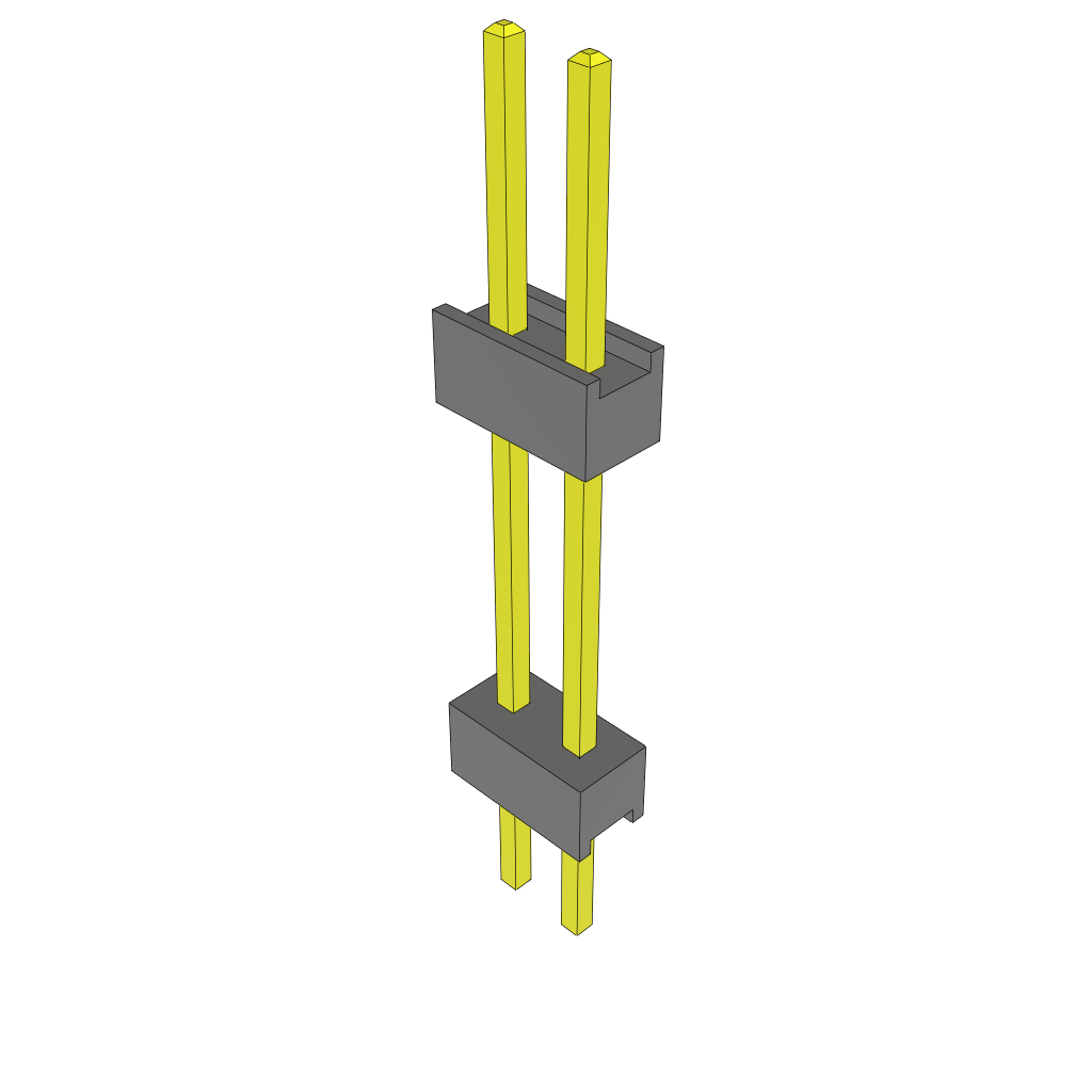 ZW-02-12-G-S-580-180 by Samtec
