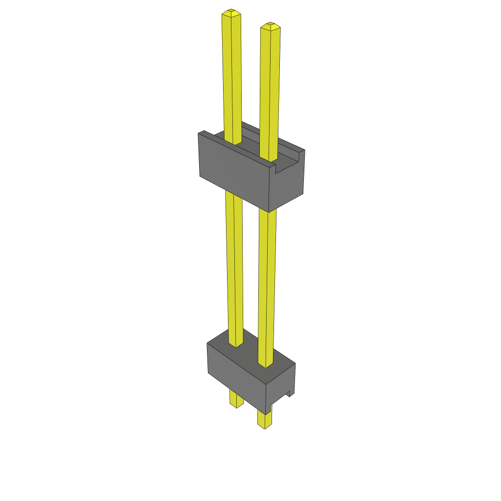 part_image