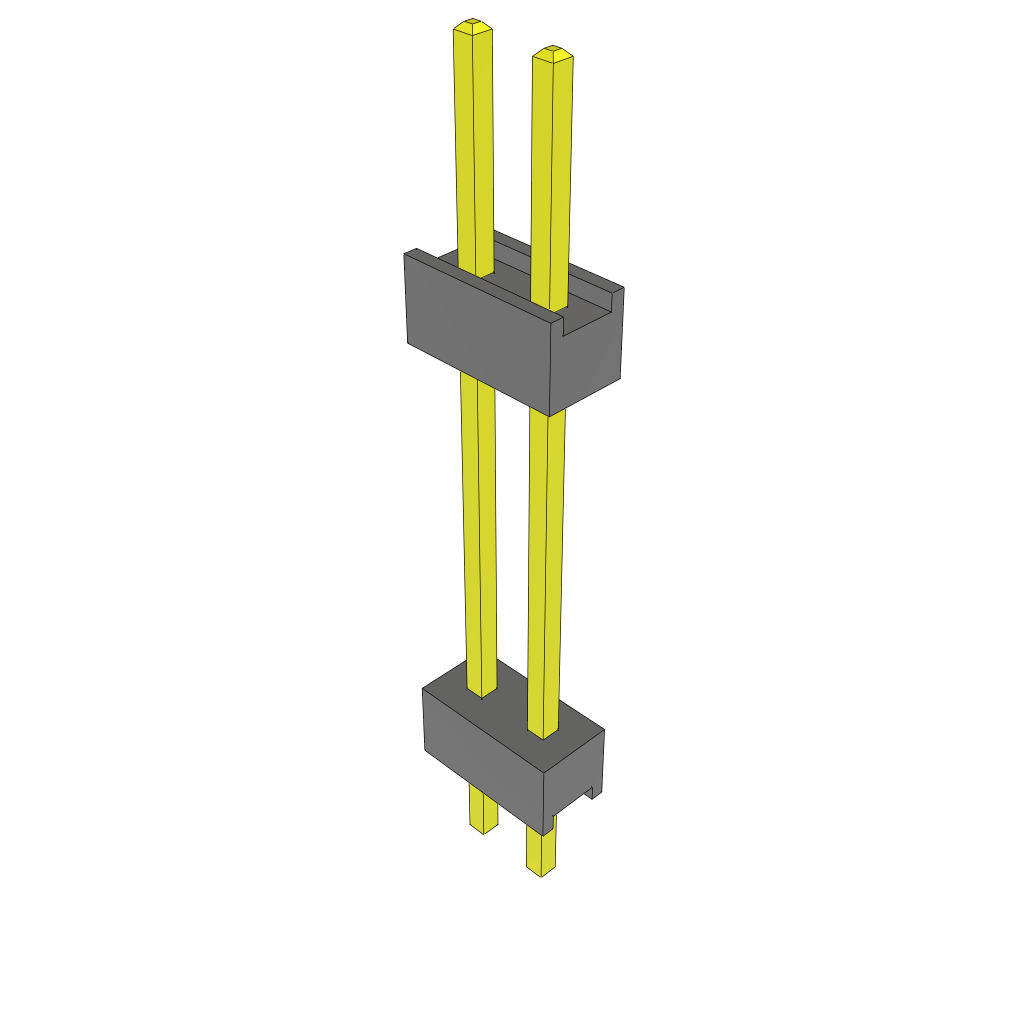 ZW-02-12-G-S-665-135 by Samtec
