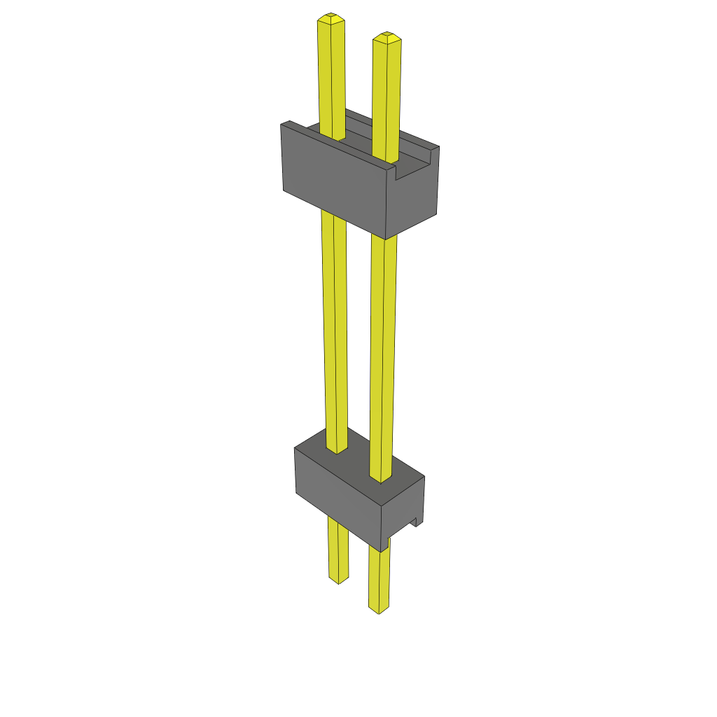 part_image