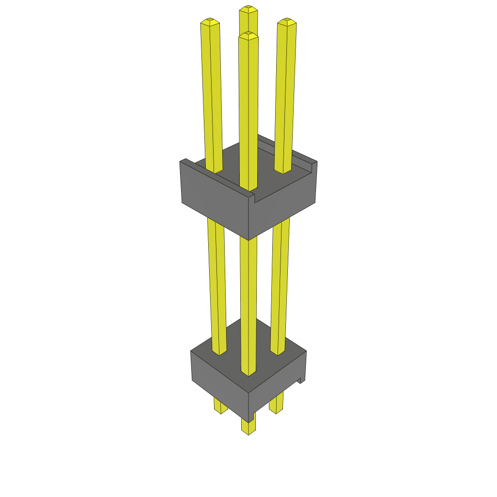 ZW-02-12-L-D-624-110 by Samtec