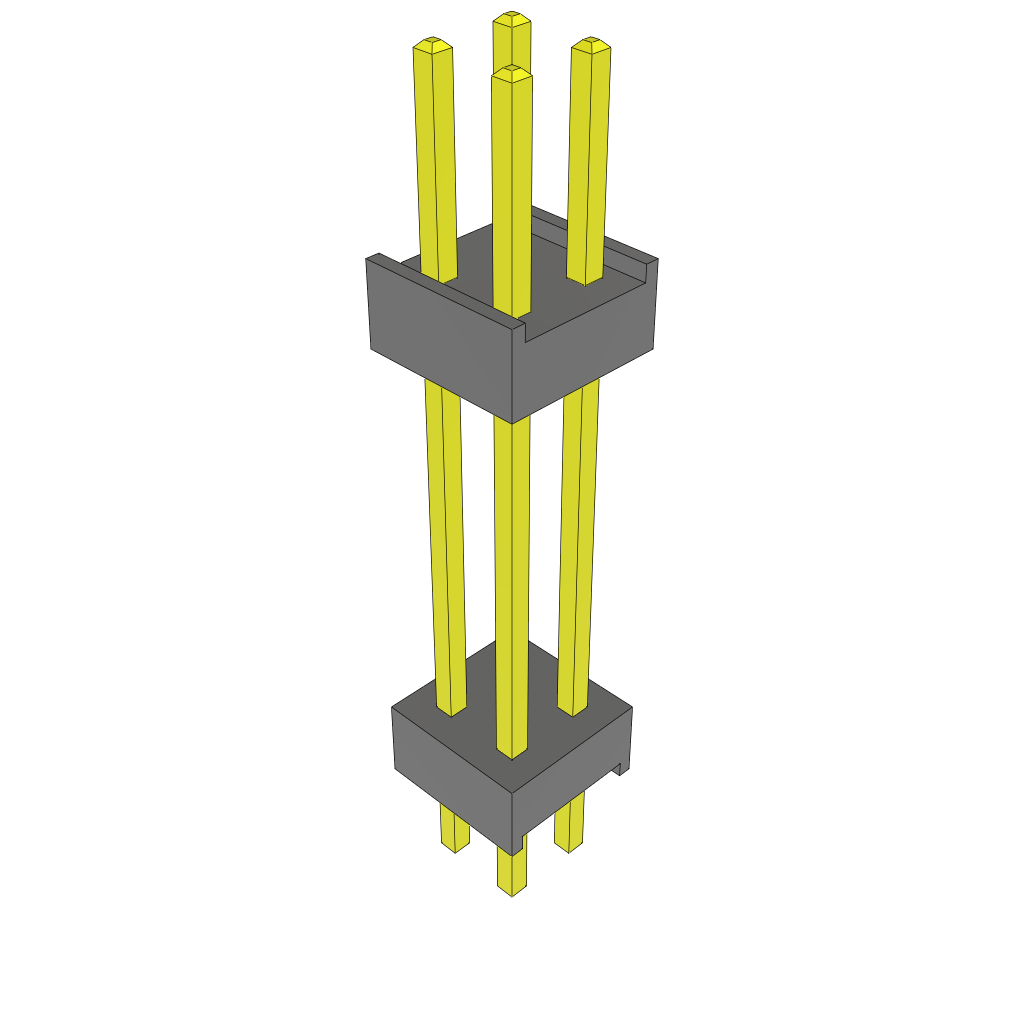 ZW-02-12-S-D-680-135 by Samtec