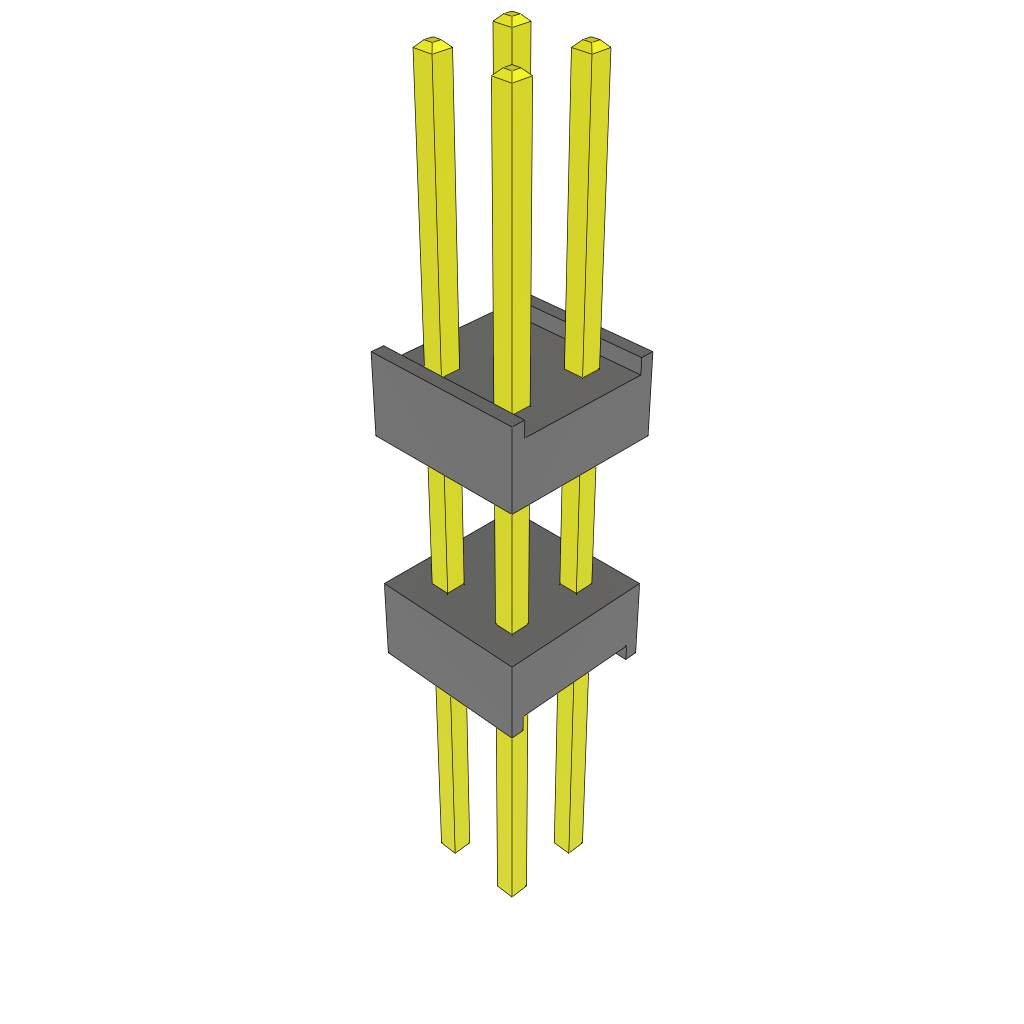 ZW-02-12-T-D-394-318 by Samtec
