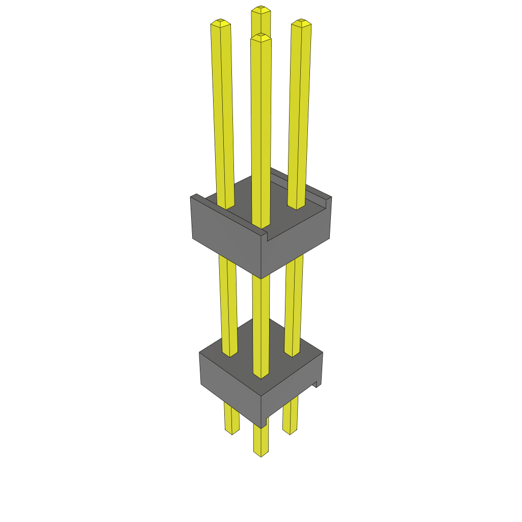 ZW-02-12-T-D-512-160 by Samtec