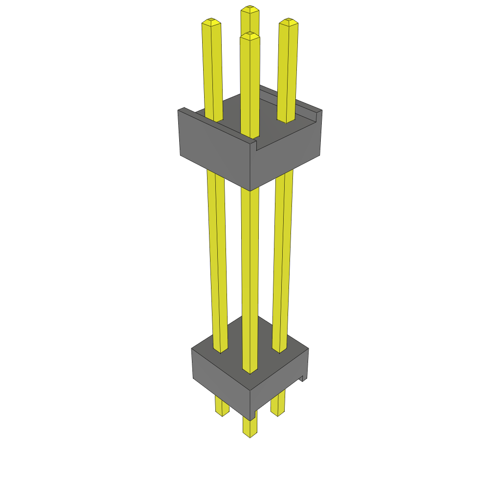 ZW-02-12-T-D-725-125 by Samtec