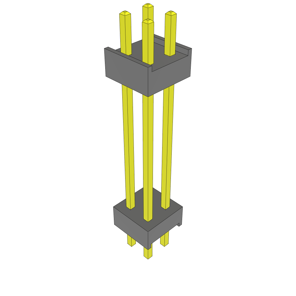 ZW-02-12-T-D-787-122 by Samtec