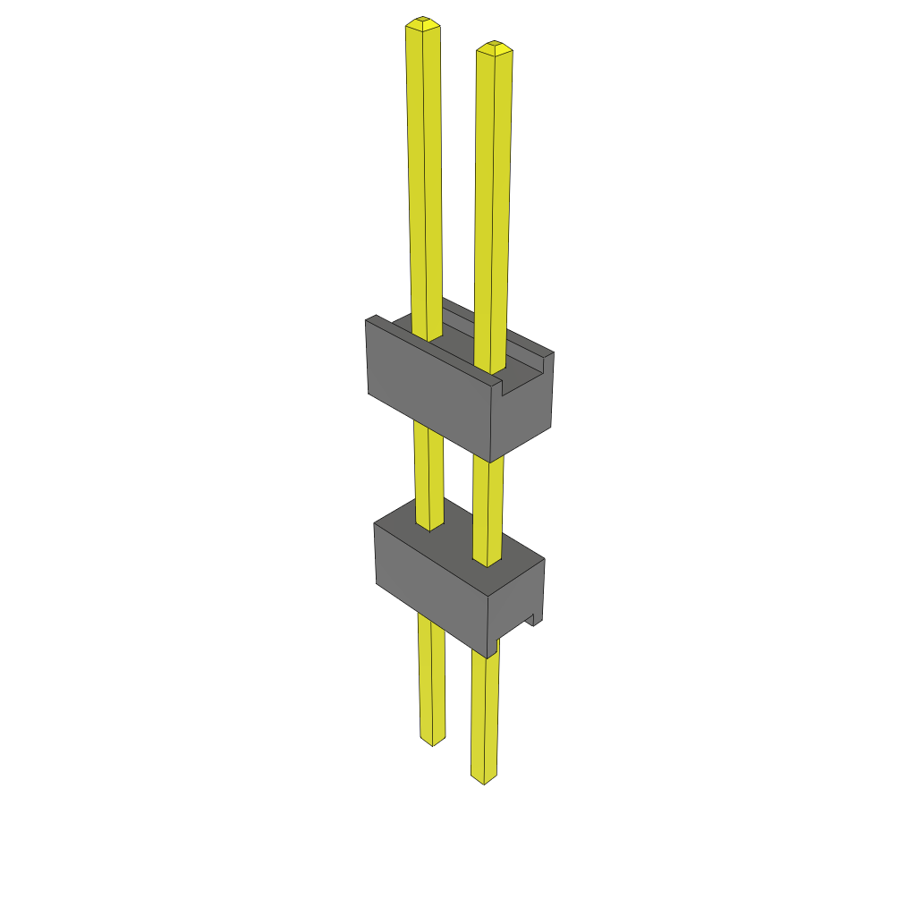 part_image
