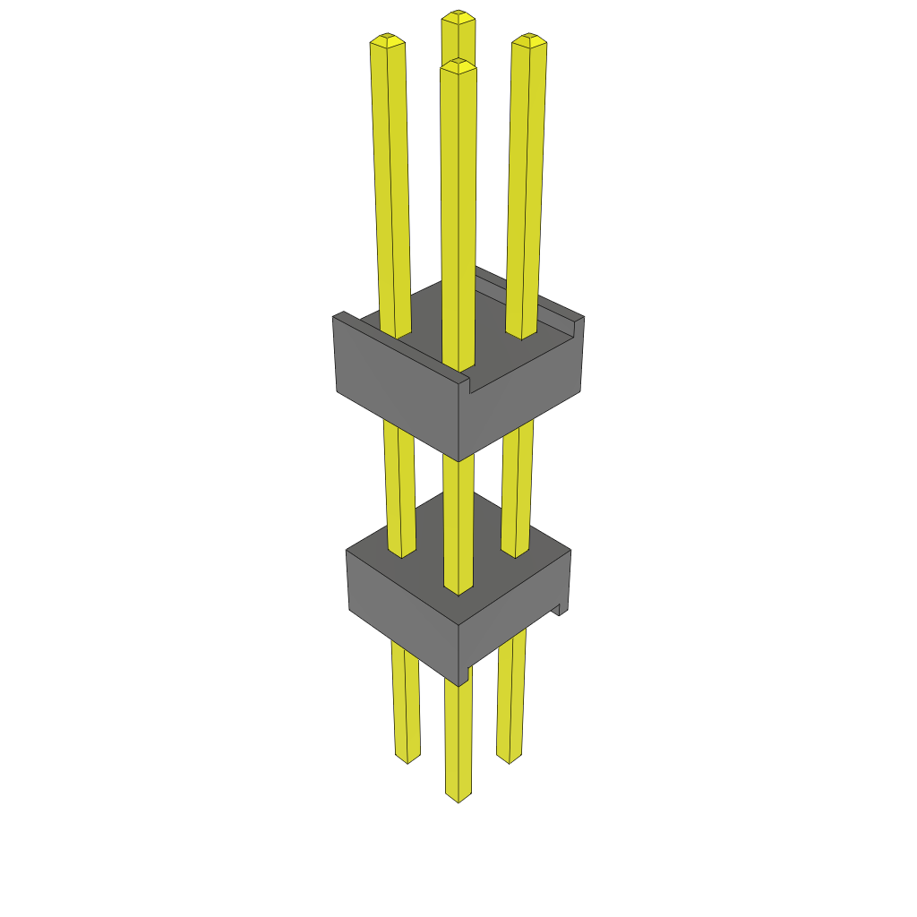 ZW-02-12-TM-D-435-275 by Samtec
