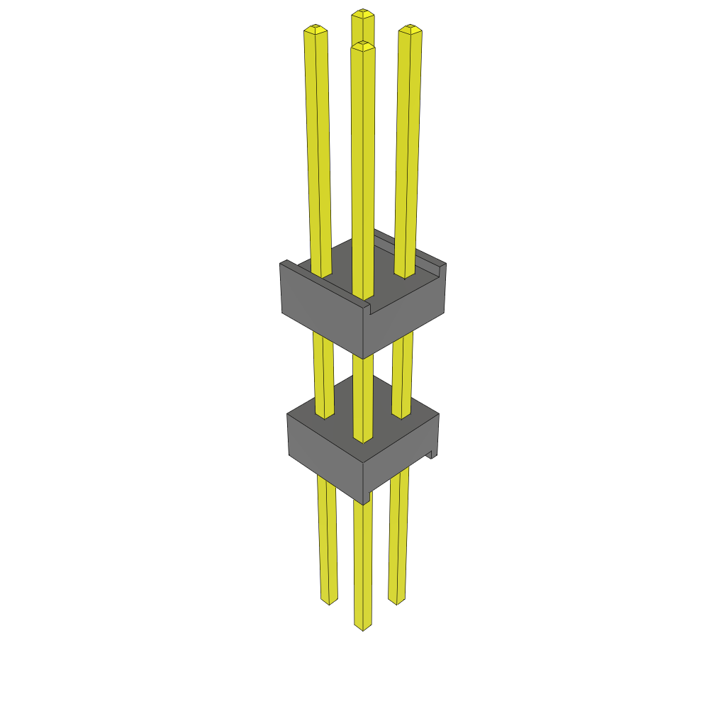 ZW-02-13-F-D-422-400 by Samtec
