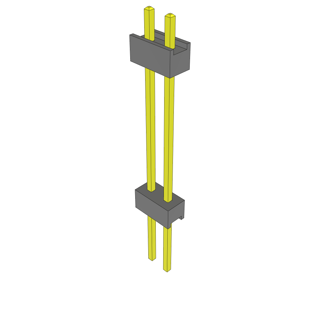 ZW-02-13-L-S-800-330 by Samtec