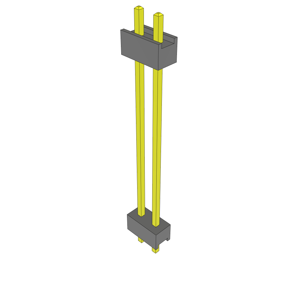 ZW-02-13-T-S-1050-090 by Samtec