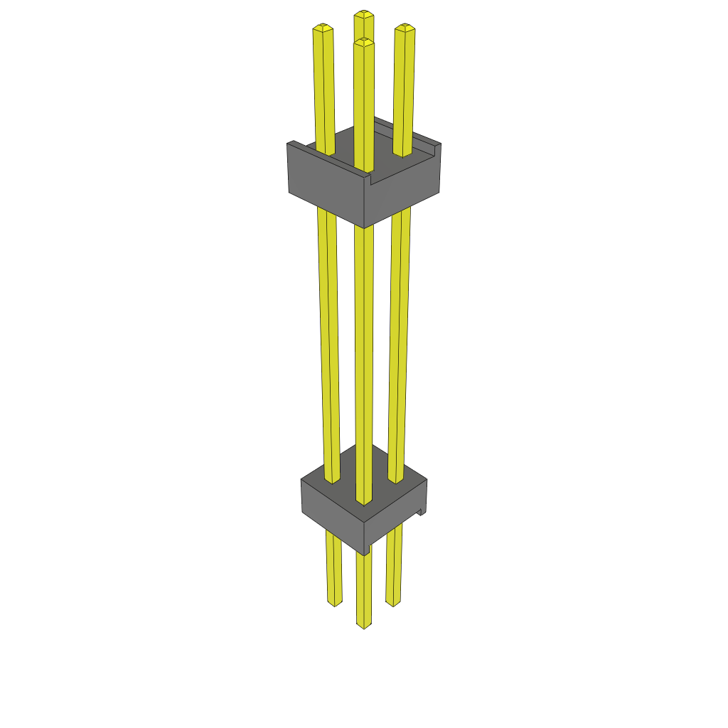 ZW-02-14-G-D-910-300 by Samtec