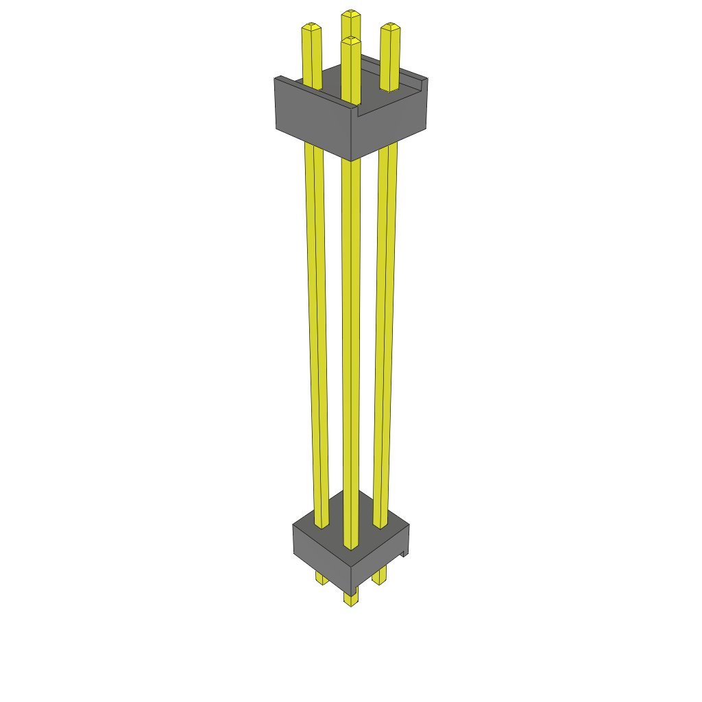 ZW-02-14-T-D-1228-101 by Samtec