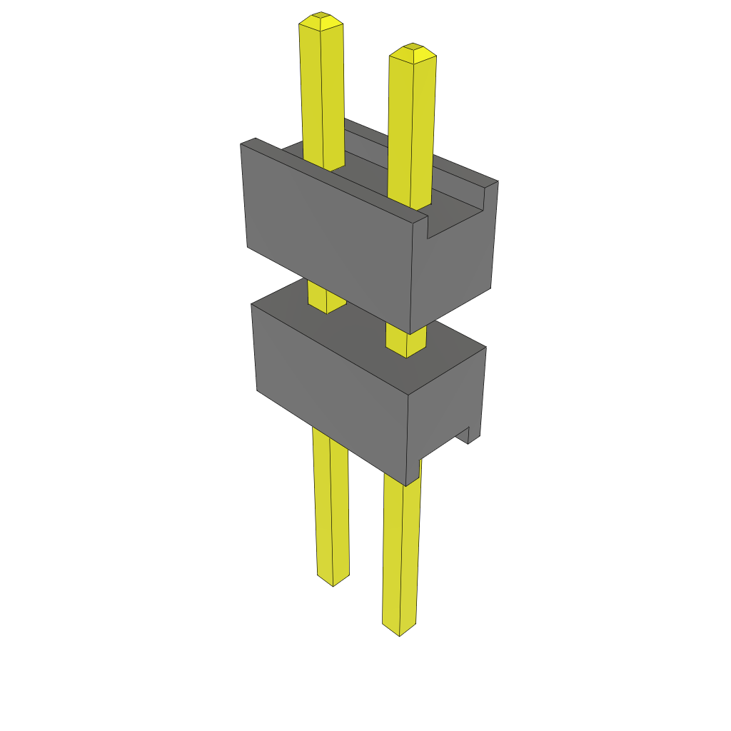 ZW-02-15-F-S-260-260 by Samtec